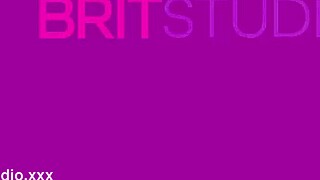 teen redhead, get your cunt eaten?