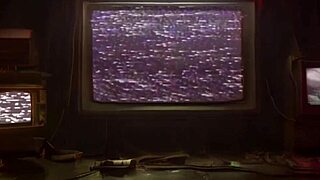 cumming liters inside her tight pussy