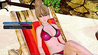 Harem Hotel 66, What's Next?