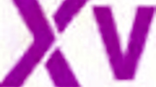 After jax slayher annihilated my asshole, he came back for more anal deep throat!