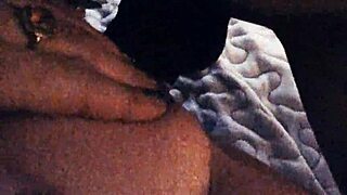 Point Of View Reality Scene Where She Says Use My Hole