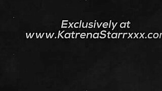 Point Of View Reality Scene Where She Says Use My Hole