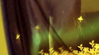 She says, Watch Bollywood Indian MILF dancing nude.