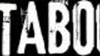 Does This Homeless Teen Take The Cheating Husband's Monster Cock In Her Pussy And Ride It?