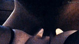 Point Of View Reality Scene Where She Says Use My Hole