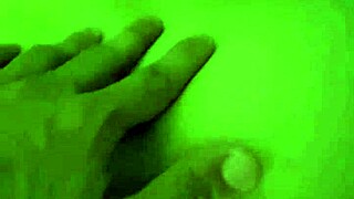 Bold Challenge: Fuck Tight Pussy Of Tattooed Cute Big Ass Bitch With Dildo And Spanking In Pov.