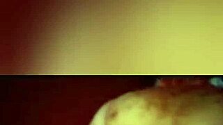 A Brief Compilation Of Couples Engaging In Masturbation And Sex With Close-Up Views