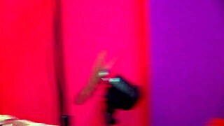 i'm olly doll in this hardcore amateur scene with anal assfucking outdoor, my shaved pussy hairless and wet.