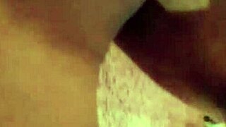 A Brief Compilation Of Couples Engaging In Masturbation And Sex With Close-Up Views