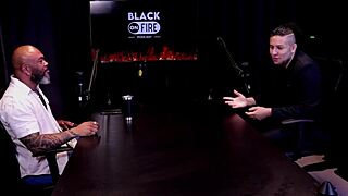 I learned squirting isn't pee at swing house in sheer red.