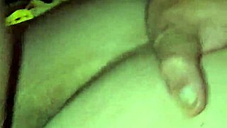 my wife always bends over perfectly to get that creampie she loves