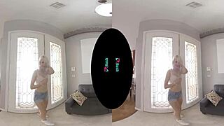 zoe sparx's tight ass overflows with cum. want to see?