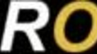 Francis Simas addicteed to big black cock in her ass