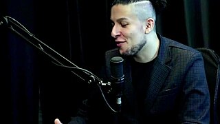 I learned squirting isn't pee at swing house in sheer red.