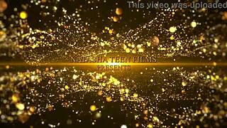 welcome to colombia, bruna santos in first gangbang