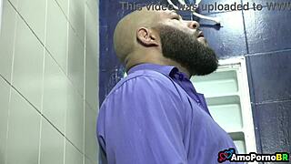 i became another man for my stepdaughter