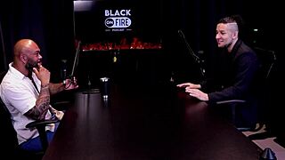 I learned squirting isn't pee at swing house in sheer red.