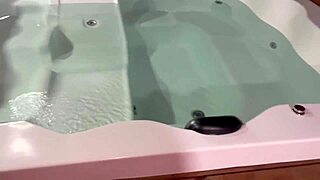 Cock in that hot black babe's ass 😏