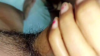 stepsister gets hard doggystyle fuck