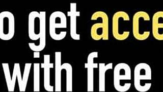 do you see vicky and sunny muff diving?