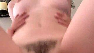 First week of college got outta hand with a threeway - Laney Grey, Lyra Lockhart, Brad Newman