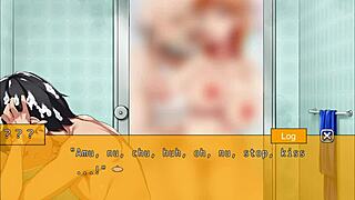 My Girlfriend Is Shared by Others BF POV Part 2 Eng Sub