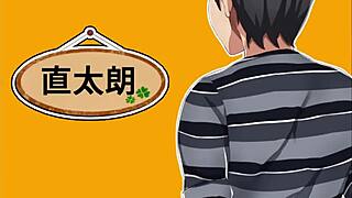 My Girlfriend Is Shared by Others BF POV Part 2 Eng Sub