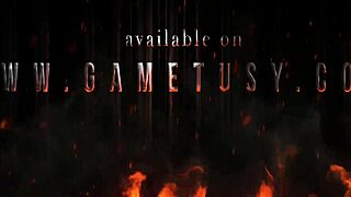 fantasy cosplay game action