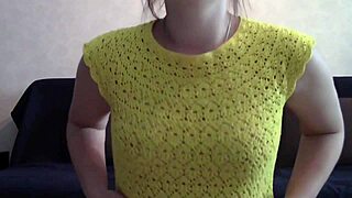 amateur webcam play with toys and fingering masturbation