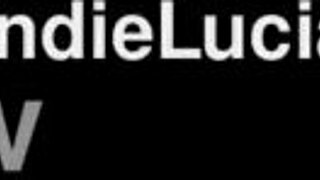 Foursome at the hotel