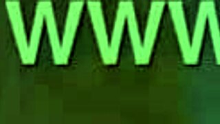 Have you seen my new family with small tits teens?