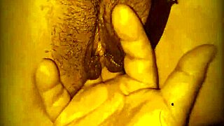 neighbor fingers me while husband works 24 hours