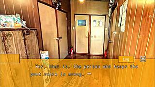 My Girlfriend Is Shared by Others BF POV Part 2 Eng Sub