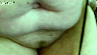 Sexy mature sends panties to dominican lover. Want to see fingering?