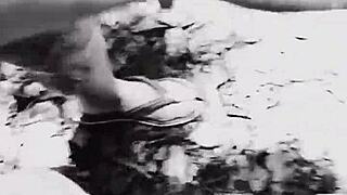 Aprilbigass Chats About Her Big Ass In 4k 60fr On Fikfap