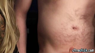 i'm humilated by office mistreses cfnm