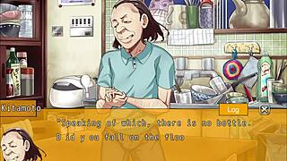 My Girlfriend Is Shared by Others BF POV Part 2 Eng Sub