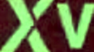 Wet Shaved Pussy Gets Blowjob And Exposed In Interracial Oral