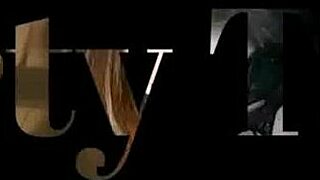 Submissive GF Says, 'Vomit on My Cock During Deepthroat'