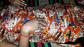 retro blue film from india featuring young 18+