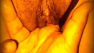 neighbor fingers me while husband works 24 hours