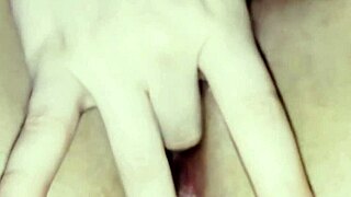 Stepsister, Help Me Film My First Tape?