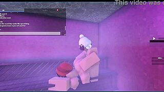 a nice quick meet with a fan.