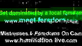 Your tiny 18+ penis is pathetic sph