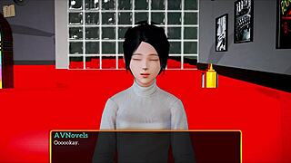 Have you seen my new family with small tits teens?