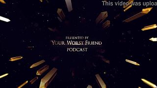 Inside Pornstar Studio With Arabelle Raphael's Big Ass And Tits