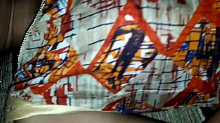 retro blue film from india featuring young 18+