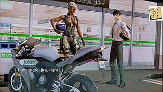 hey, let's dive into academy 117 game vibes 🎮