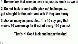 Date Big Tits Norsk Milf