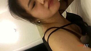 hey brother, your wife looks so tempting with those big tits